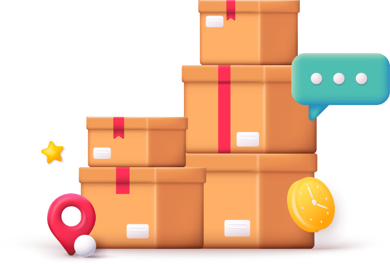 מתנות מתוקות