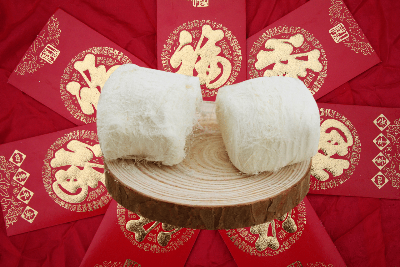 ממתקים מחו"ל