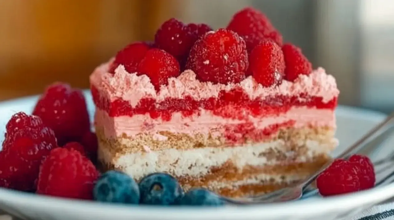 עוגות ביסקוויטים