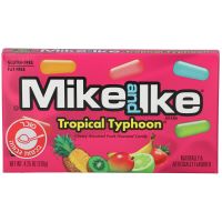 מייק אנד אייק טרופי 120 גרם