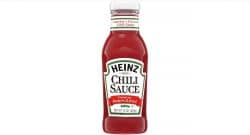 היינץ רוטב צ'ילי 340ג'