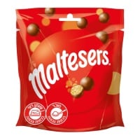 מלטיזרס פאוצ' 135ג'- K