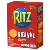 ריצ סנדביץ קופסא 300 גרם אורגינל