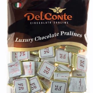 נפוליטן פרווה בד