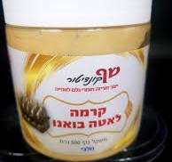 קרמה בואנו לאטה 500 גרם פרווה