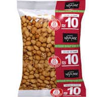 בוטן אמריקאי 350 גרם