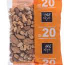 תערובת פיצוחים 250 גרם