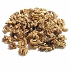 אגוזים קלופים 250 גרם