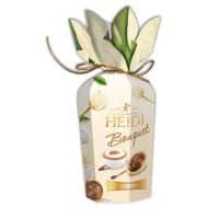 בונ' היידי בוקה קפוצ'ינו 120ג'