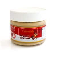 ממרח בואנו 300 גרם CHOCOLAKE