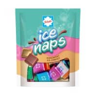 אייסקונפקט 225 גרם