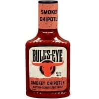 היינץ בולזאיי רוטב צ'יפוטלה מעושן 300מ