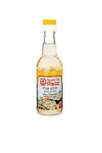 חומץ אורז לסושי 250 מ