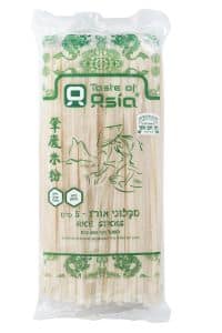 אטריות אורז 5 מ