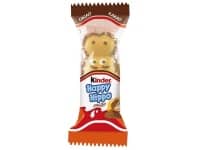 הפי היפו 20.7ג'