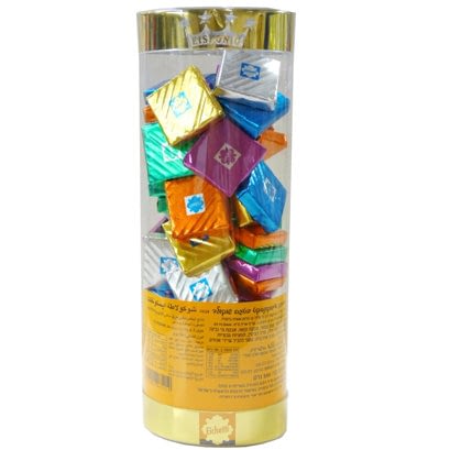 אייסקונפקט 250 גרם