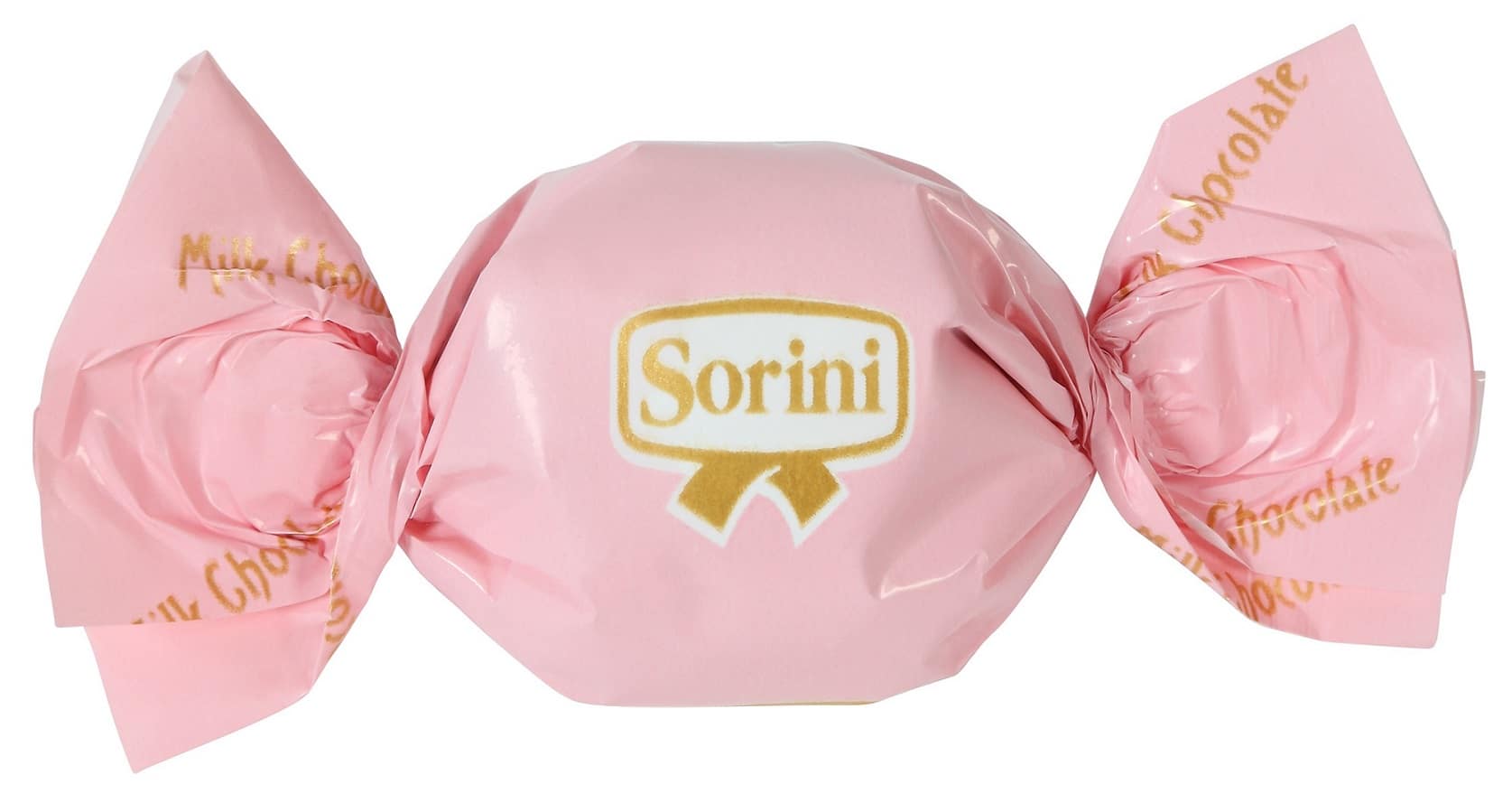 שוק' פרטה וורוד 1 ק' SORINI