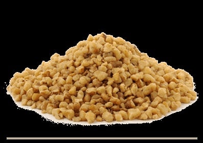 אגוז מלך גרוס/מרוסק 100גר'