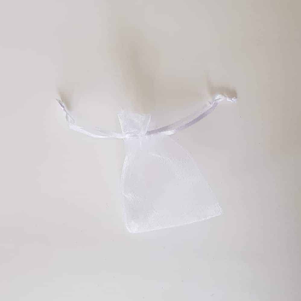 חב' 10 יח' שקית אורג' 10/15 ס