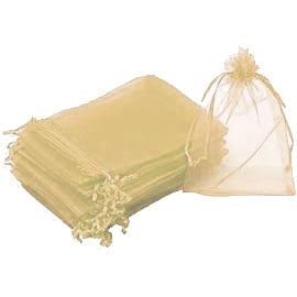 חב' 10 יח' שקית אורג' 13/16 ס