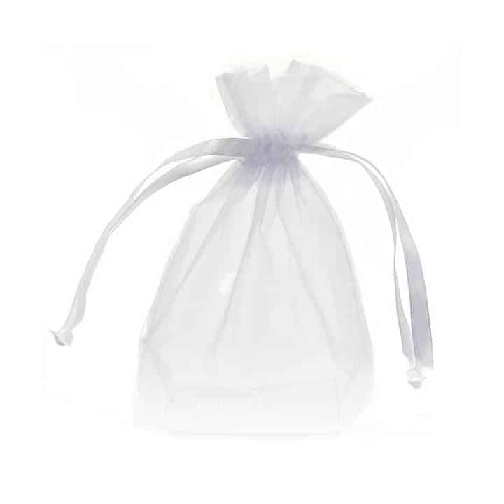 חב' 10 יח' שקית אורג' 8/10 ס