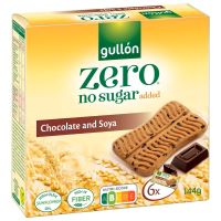 גולון סנאק ל.ת.סוכר שוקו 144ג'