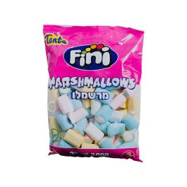 מרשמלו קשת 500 גרם