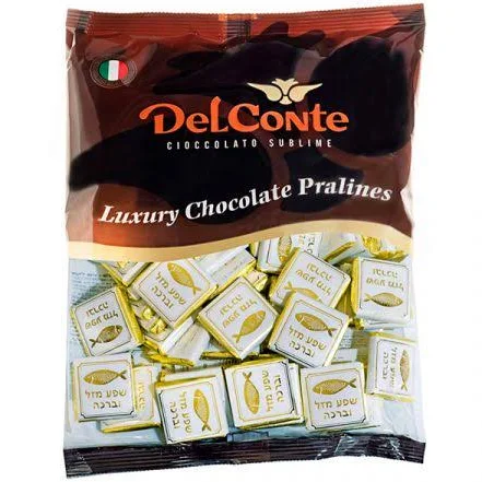 נפוליטן פרווה בד