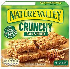 נייצר וואלי דבש 210 גרם