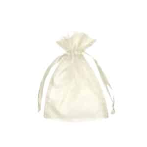 חב' 10 יח' שקית אורג' 8/10 ס