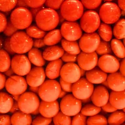 שוק' עדשים חלב כתום 1 ק