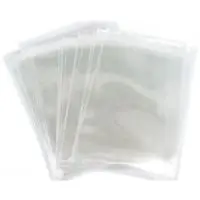 צלופן 30*40 25יח'