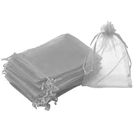 חב' 10 יח' שקית אורג' 8/10 ס