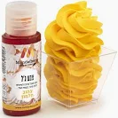 צבע ג'ל רך 32 מ