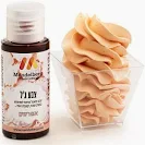 צבע ג'ל רך 32 מ