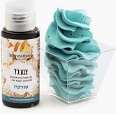 צבע ג'ל רך 32 מ