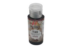 צבע ג'ל רך 32 מ