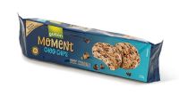 גולון מומנט שוקוצ'יפס 150ג'