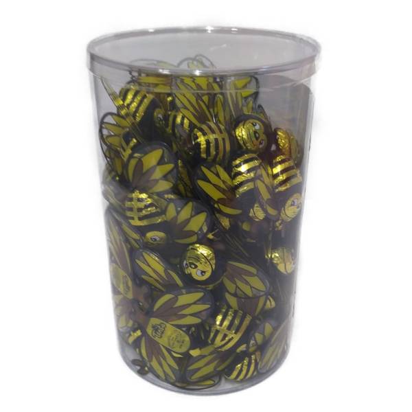 דבורה חלבי 1 ק