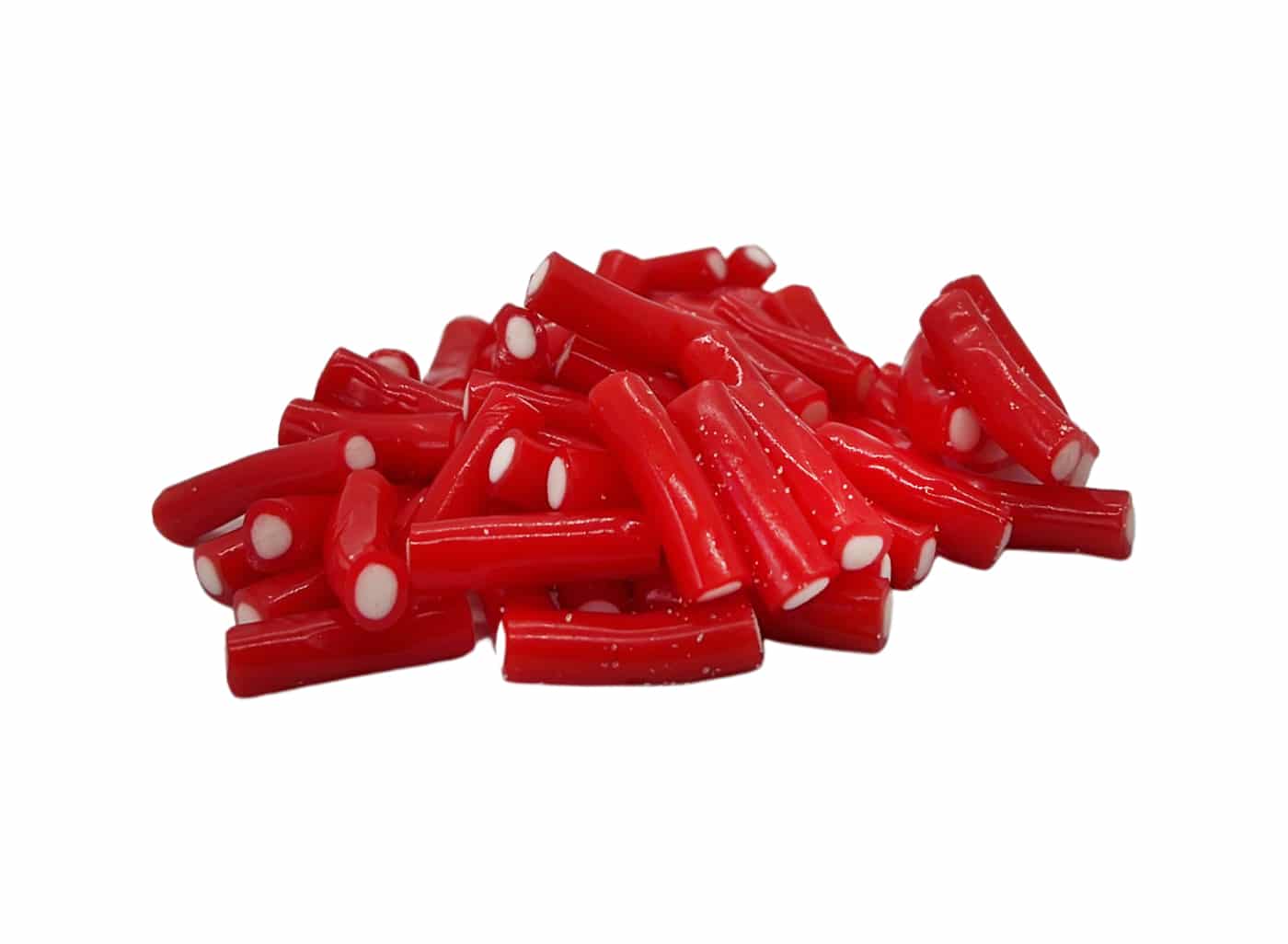 תות קטן מוברק לקריץ 500 גרם