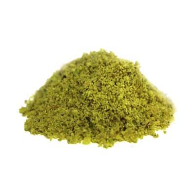 פיסטוק טחון 250 ג'