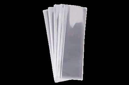 8*30 25 יח' צלופן