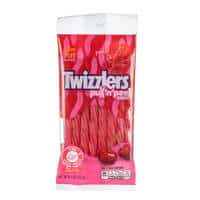 טוויזלרס טעם דובדבן 172 גרם