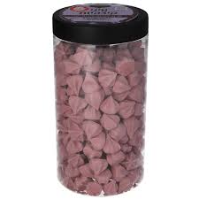 מיני קצפיות בטעם פירות יער 140 גר'