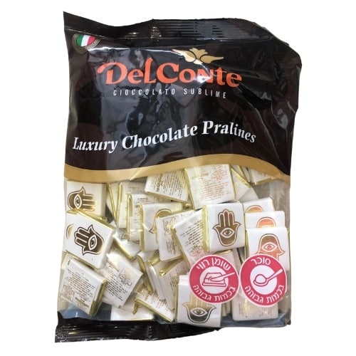 נפוליטן פרווה בד