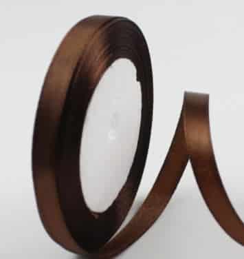 סרט סאטן 1 ס