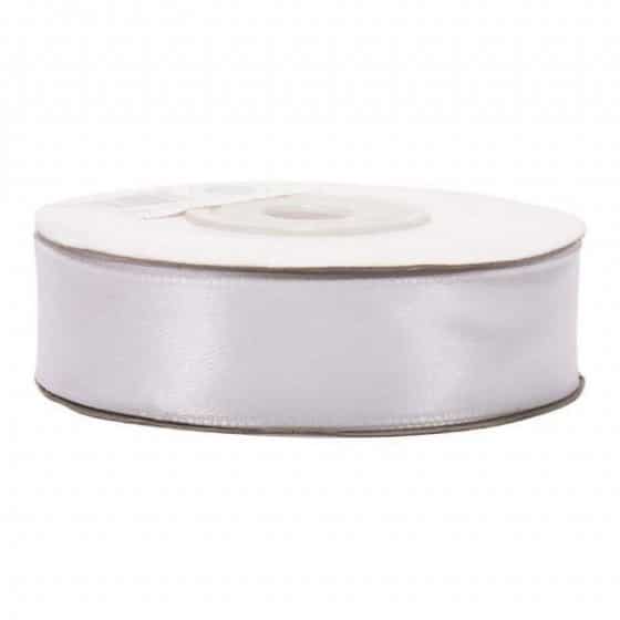 סרט סאטן 2 ס