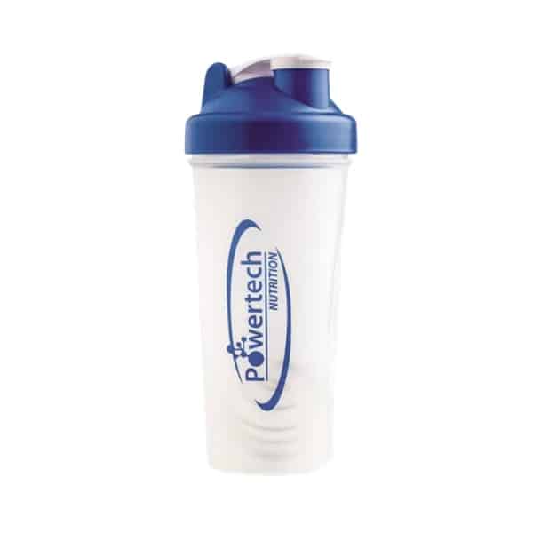 שייקר פטנט קפיץ