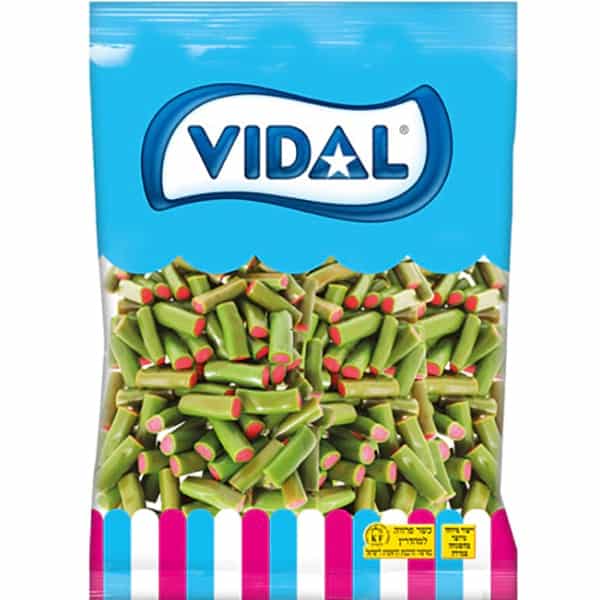 לקריץ חתוך אבטיח 1 ק