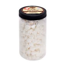 מיני קצפיות בטעם וניל 140 גרם